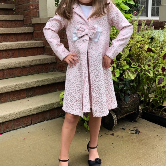 Sweet Heart Rose Set - Picture 1 of 17